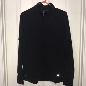 GapFit Athletic Jacket